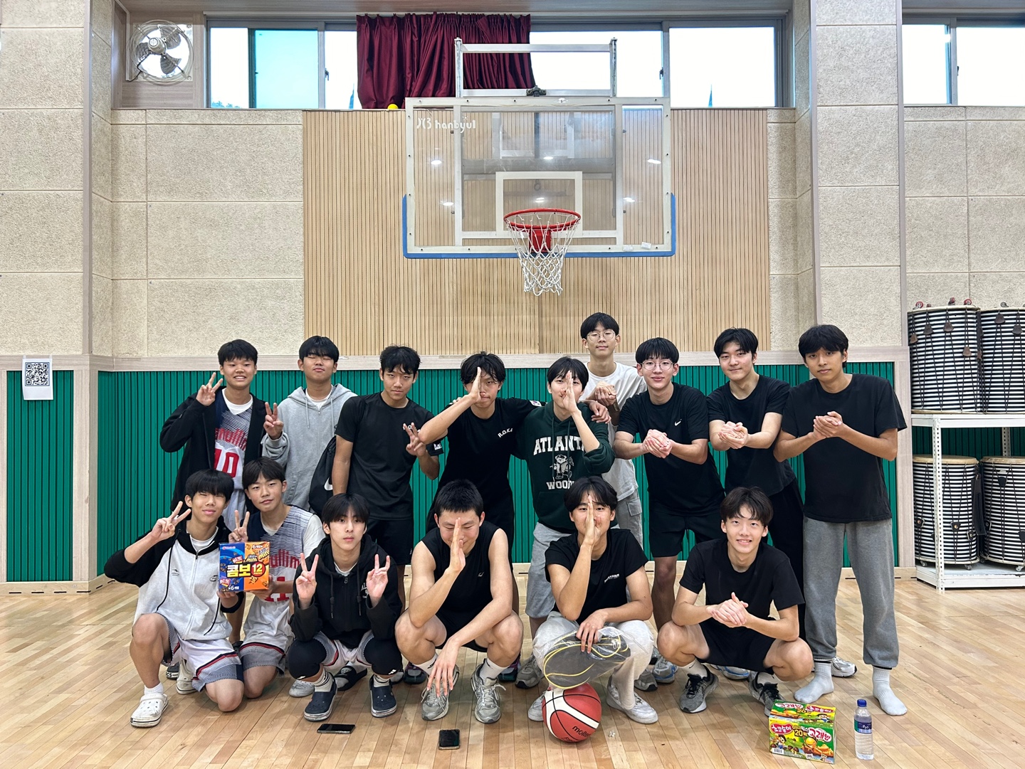 2026.01. <청소년 동아리> 이미지