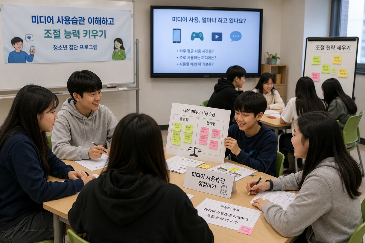  이미지