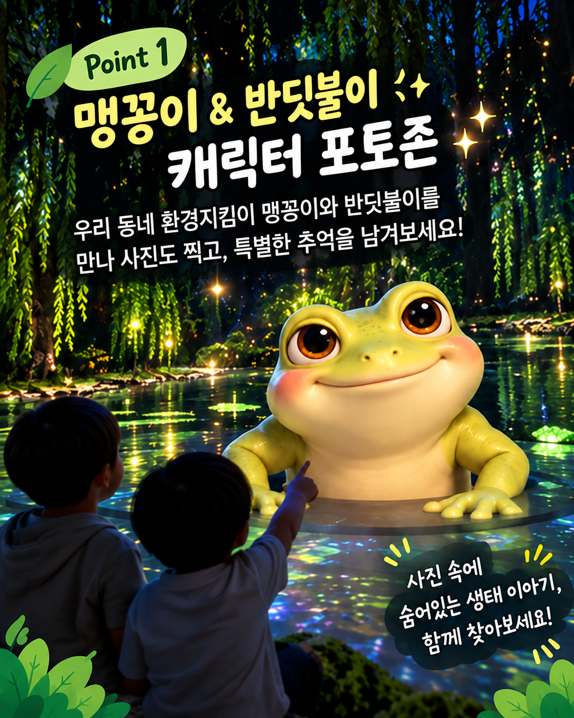  이미지